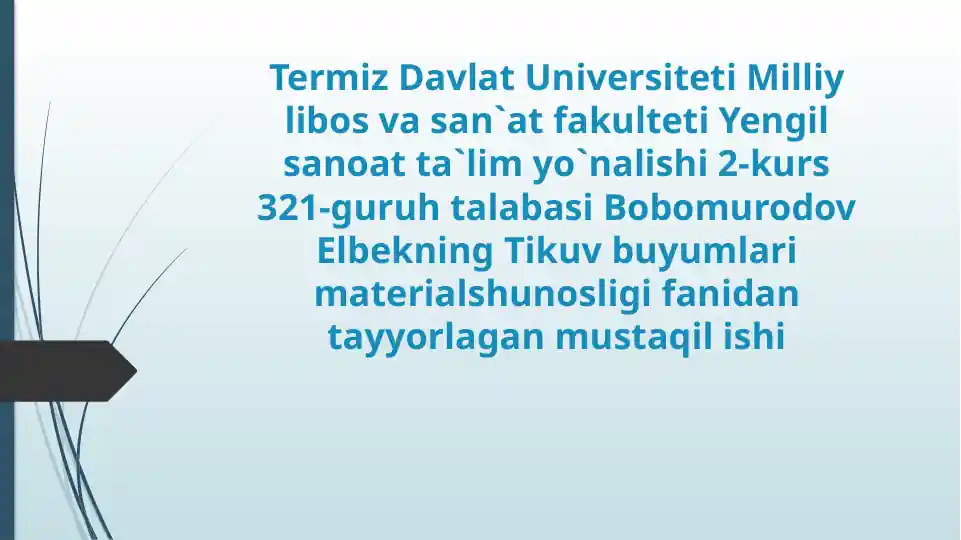 card img