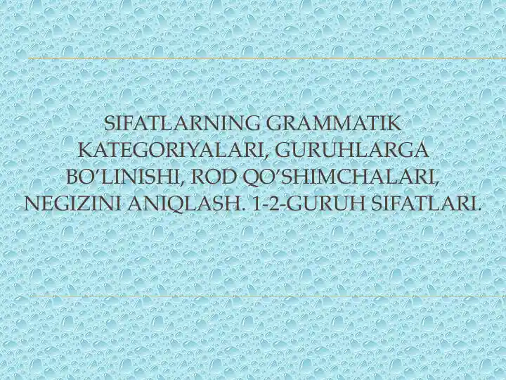 card img