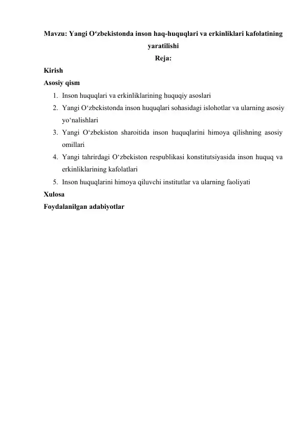 card img