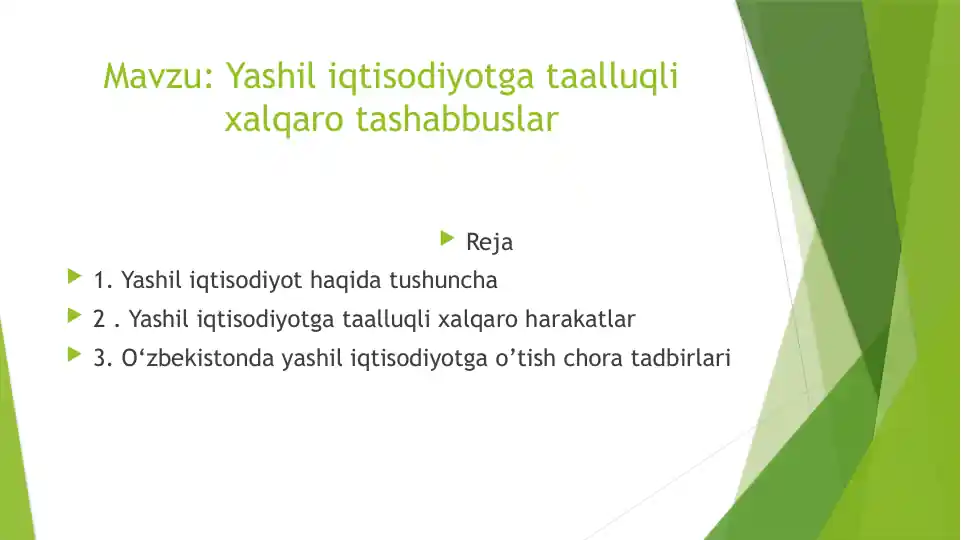 card img