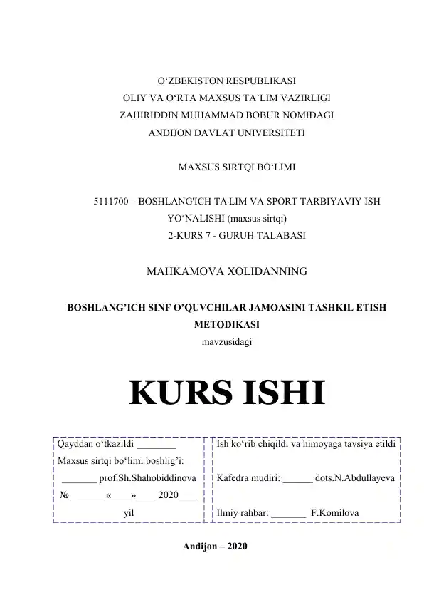 Ikki jinsiy olatni tomosha qiling