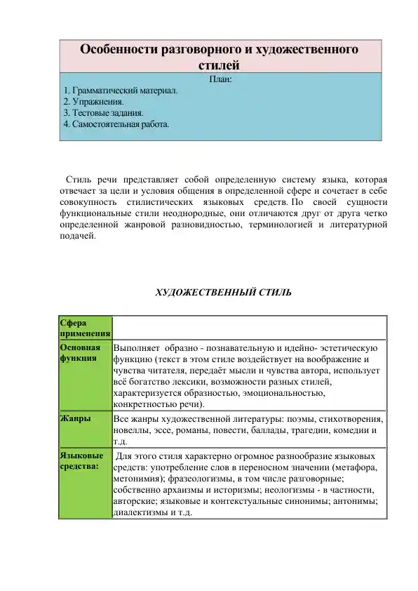 card img