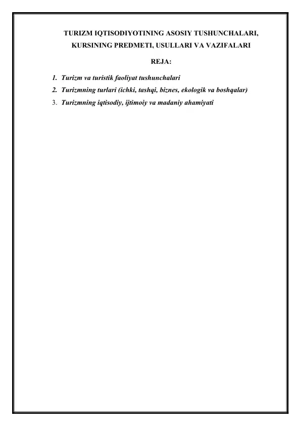 card img