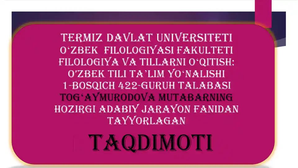 card img