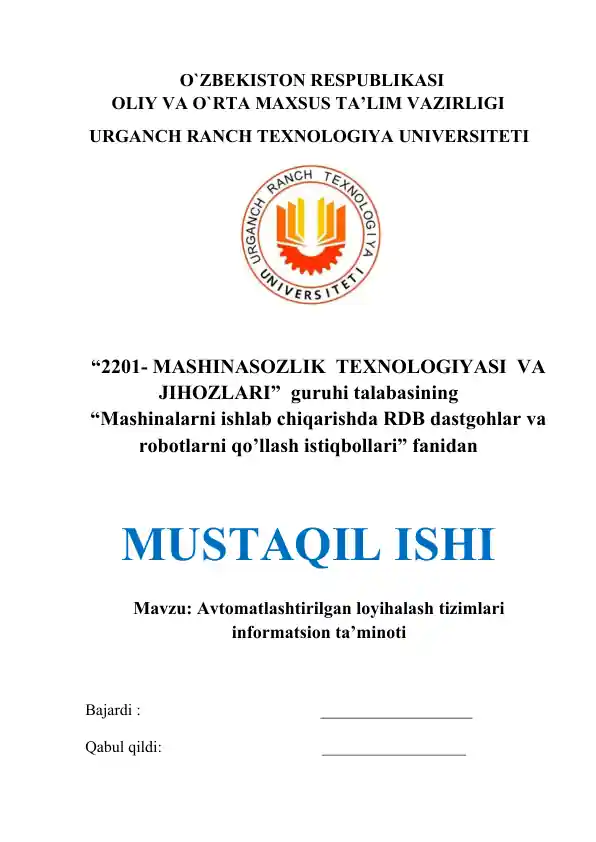 card img