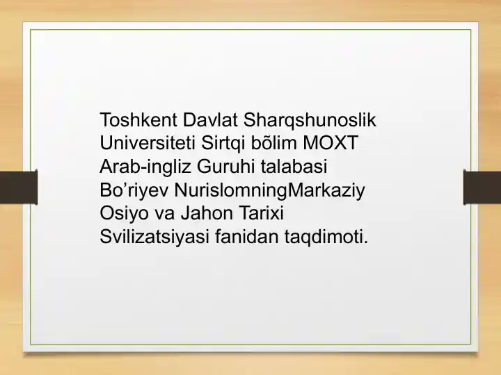 card img