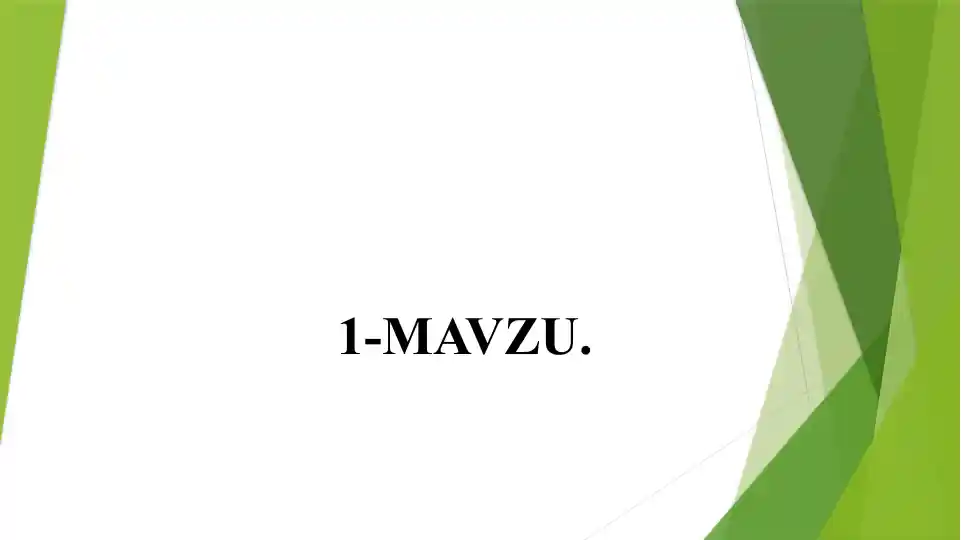 card img