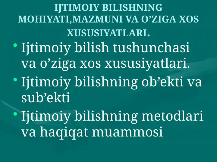 card img
