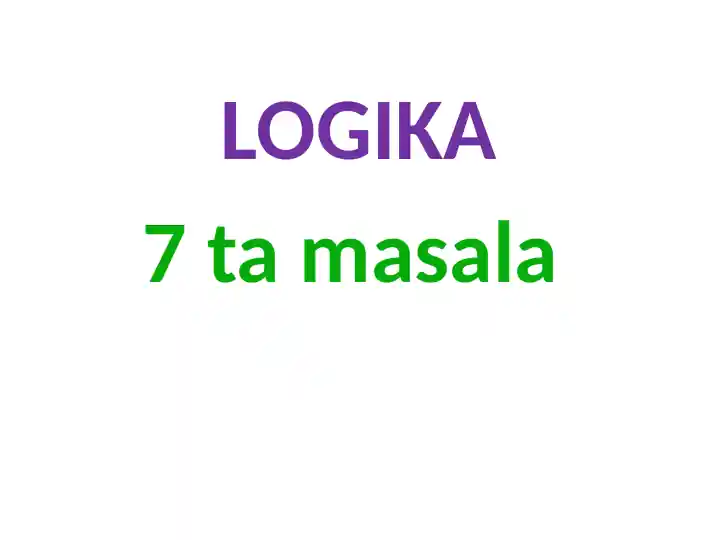 card img