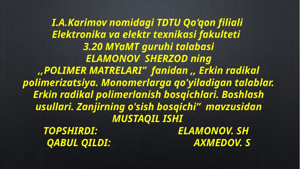 card img