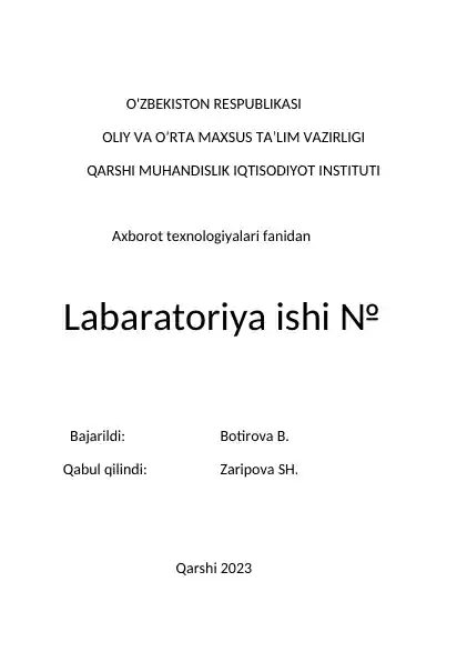card img
