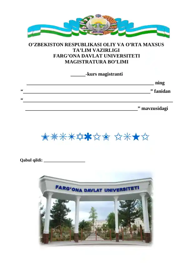 card img