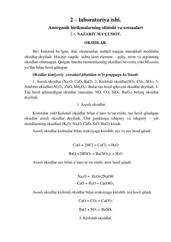 card img