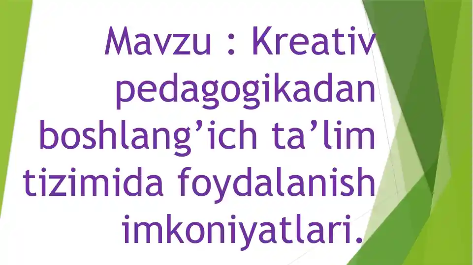 card img