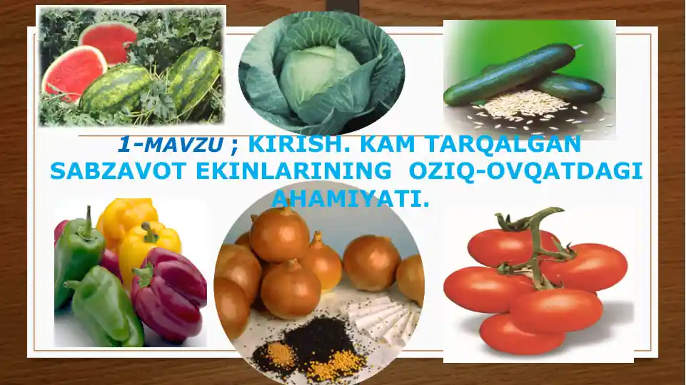 Dostimning xotinini pulga sotdi