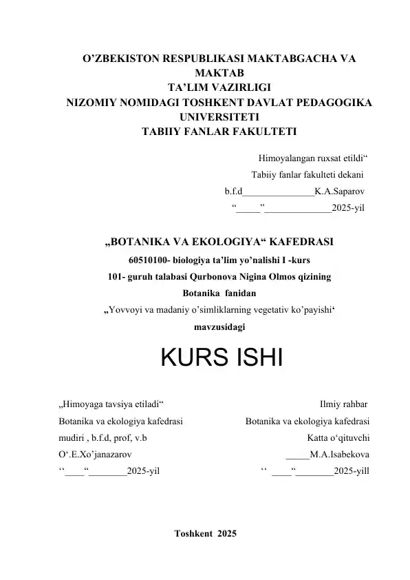 card img
