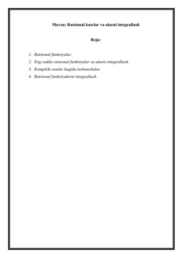 card img