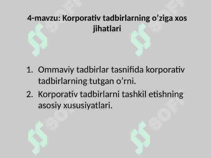 Porno: Xotin uchun semiz Dik