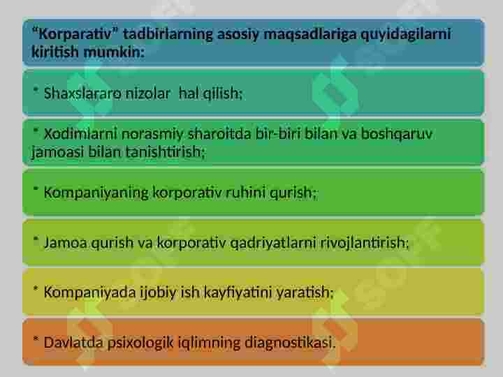 Straplez tasmali porno Porno tender toplari