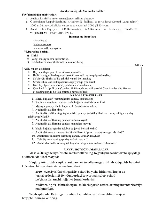 card img