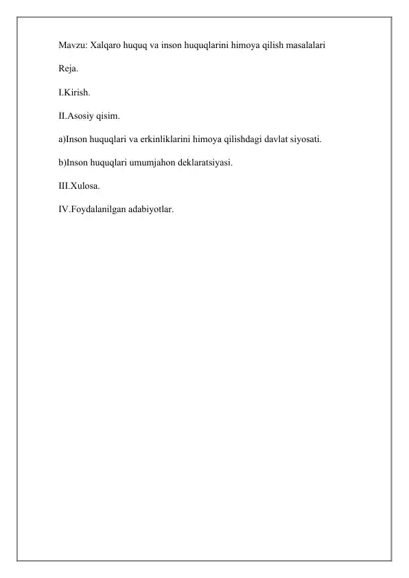 card img
