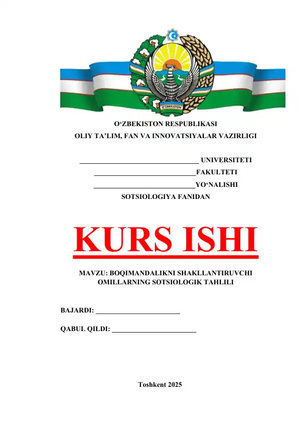 card img