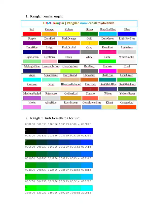 Nozik ayollar va katta erkaklarning jinsiy aloqa videolari