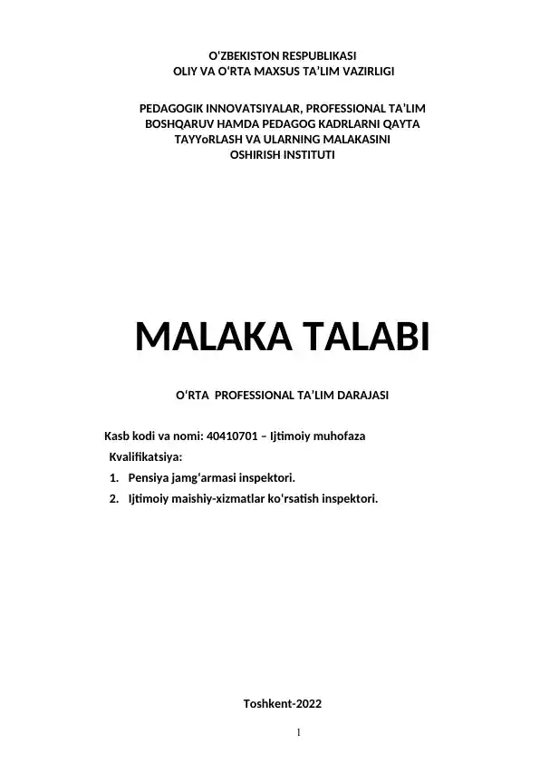 card img