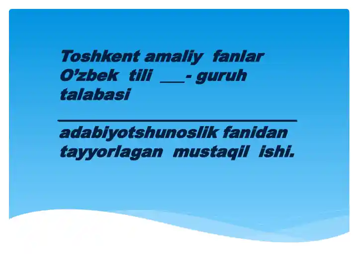 card img