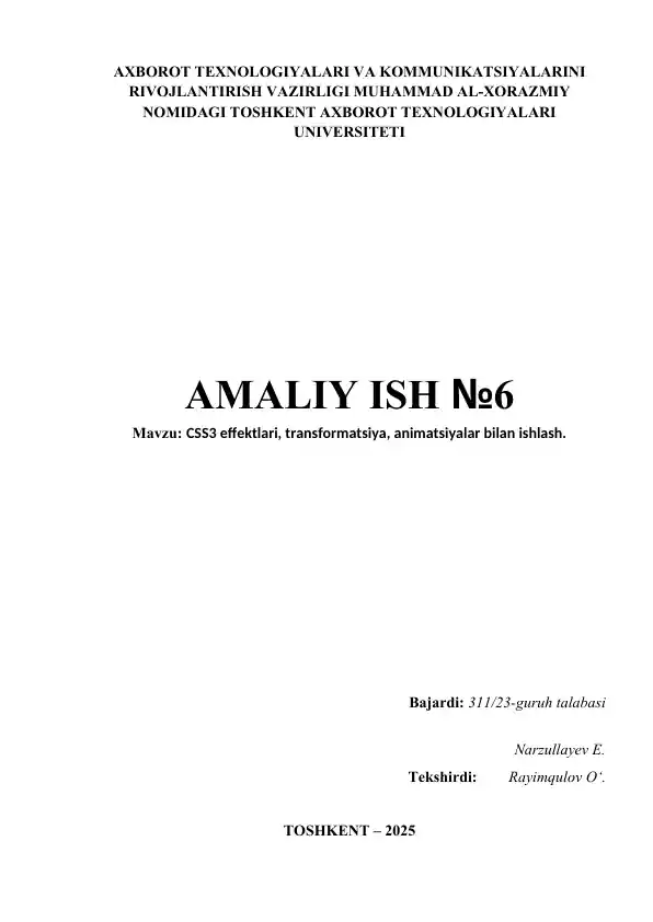 Qizim bilan jinsiy aloqani tomosha qiling