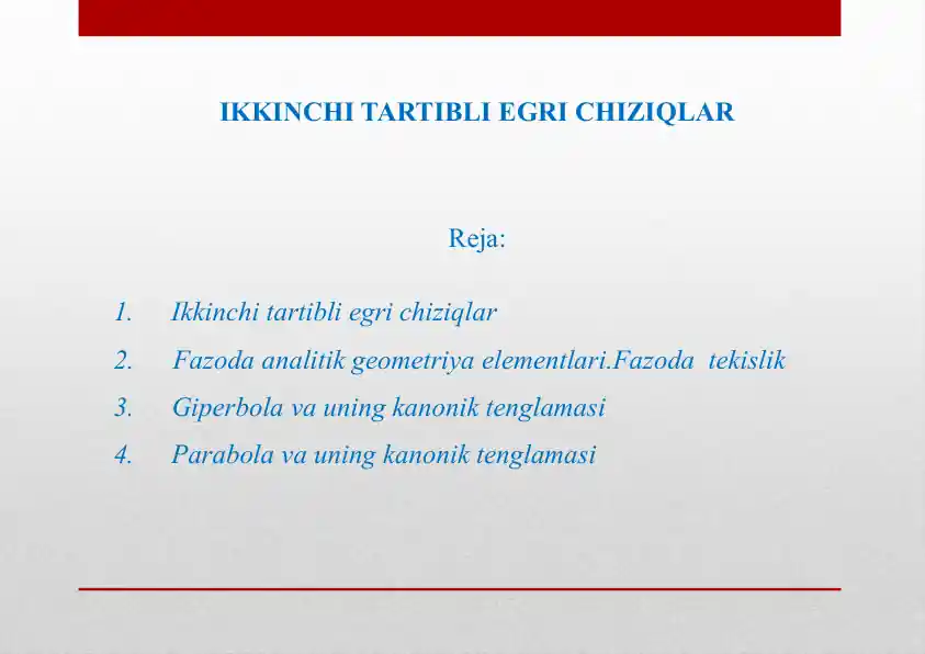 card img