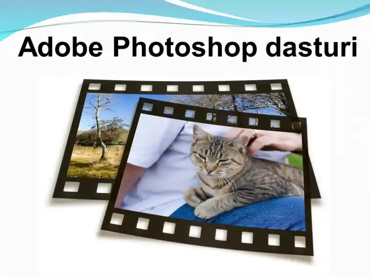 Porno yolgon Manoli yuqori sifatli porno filmlarni tomosha qiling