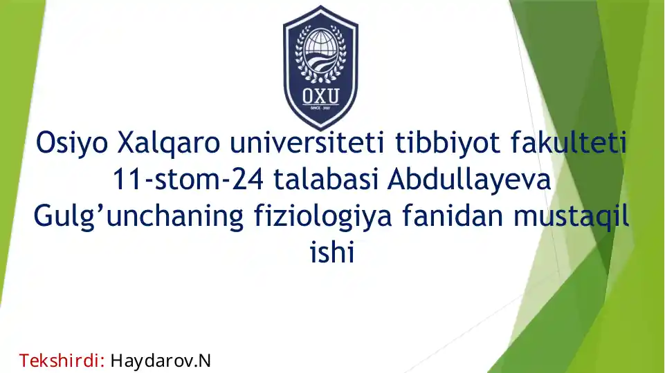 card img