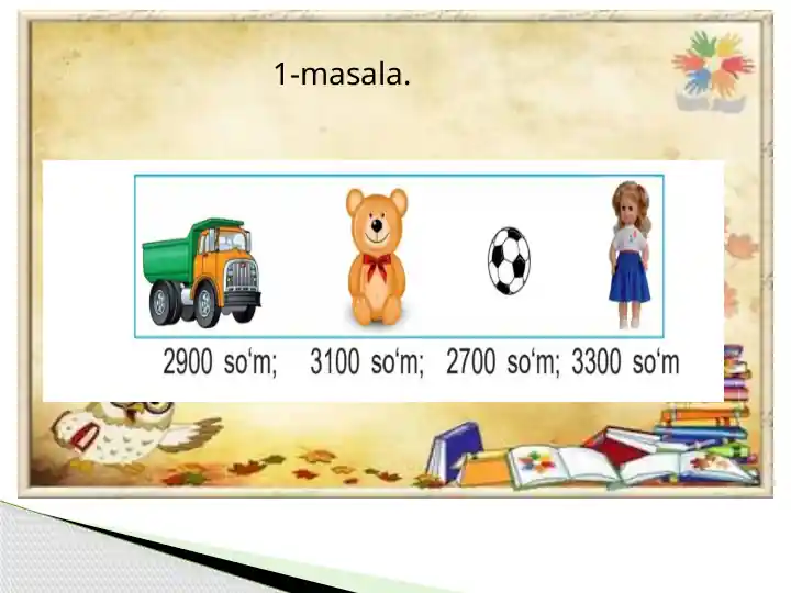 card img