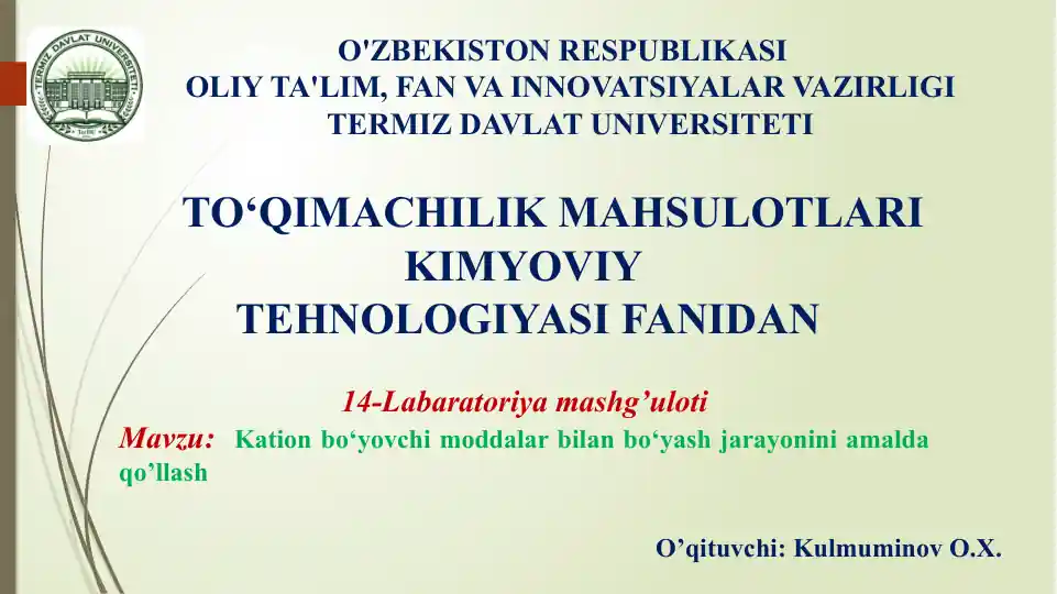 card img