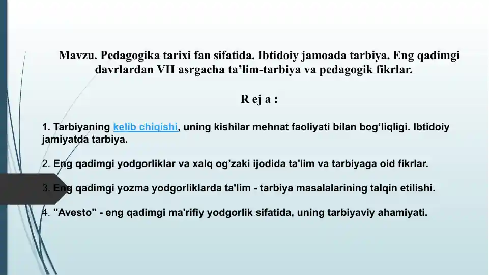 card img