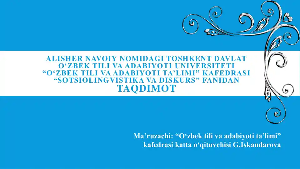 card img