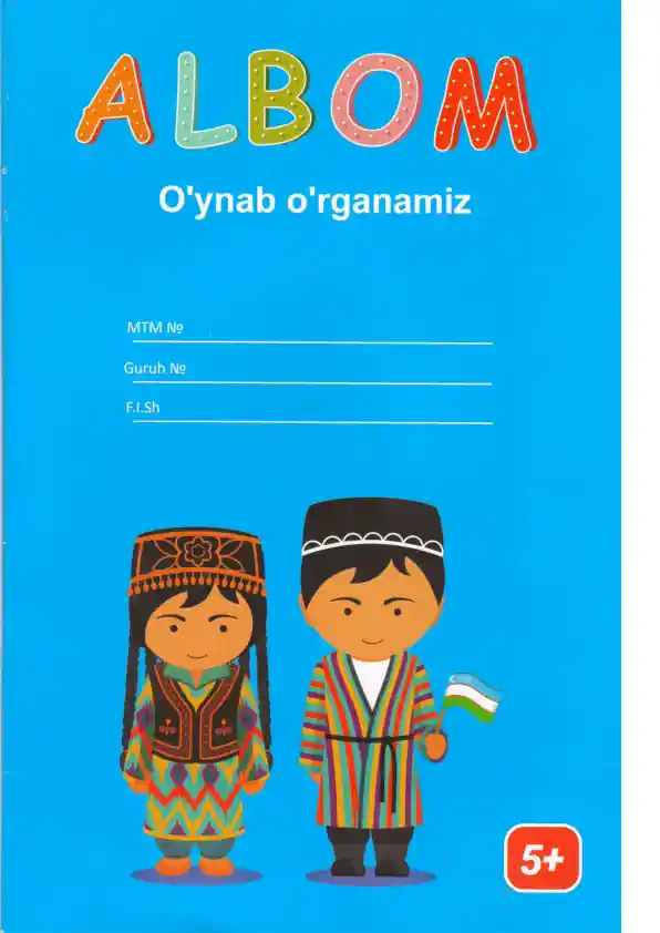 card img