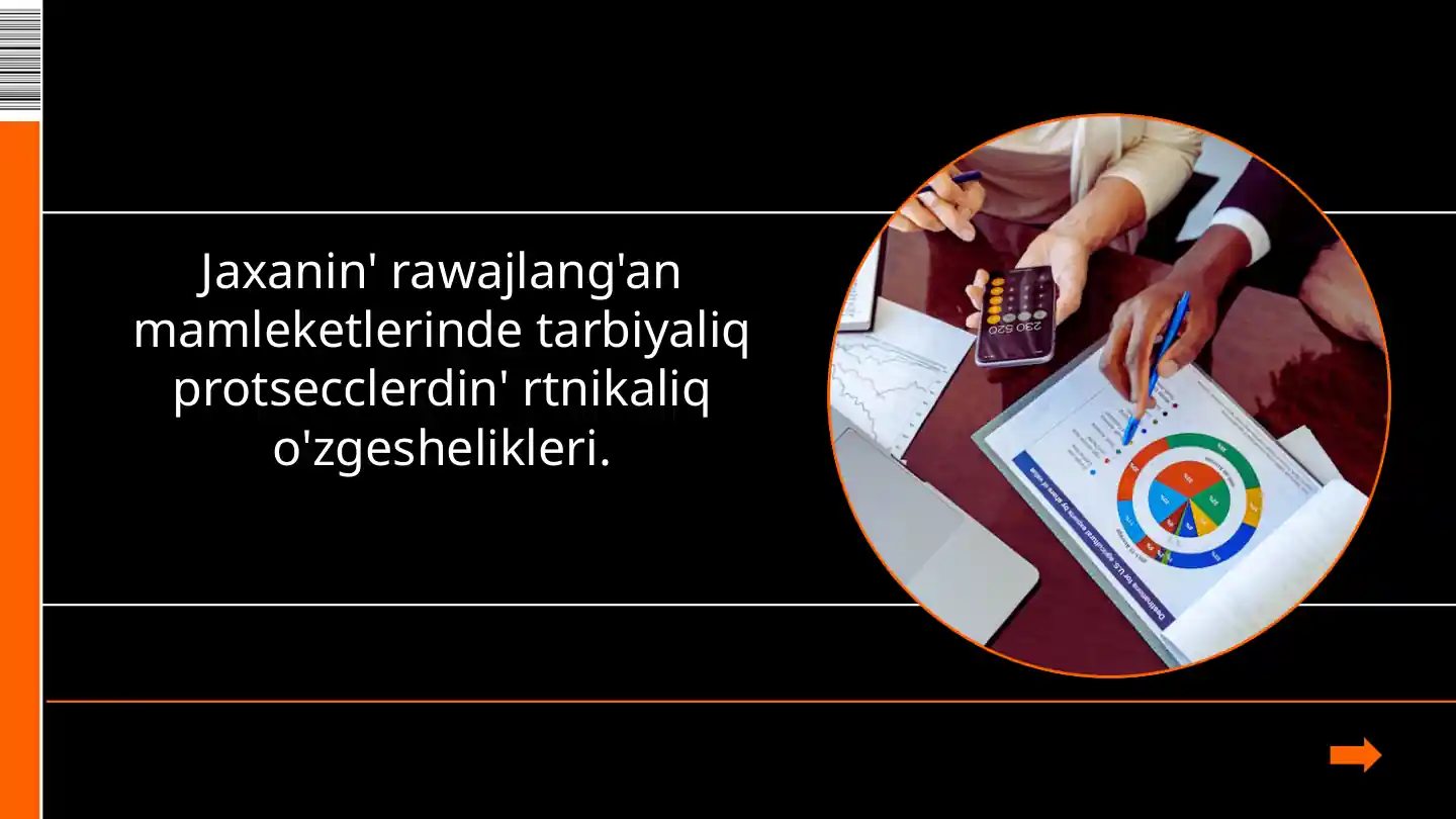 card img