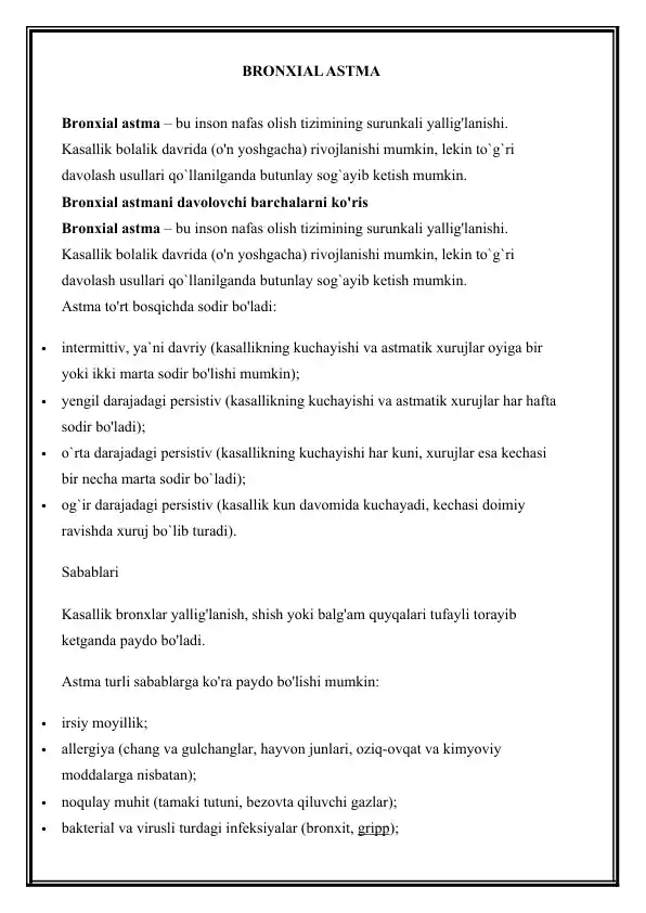 card img