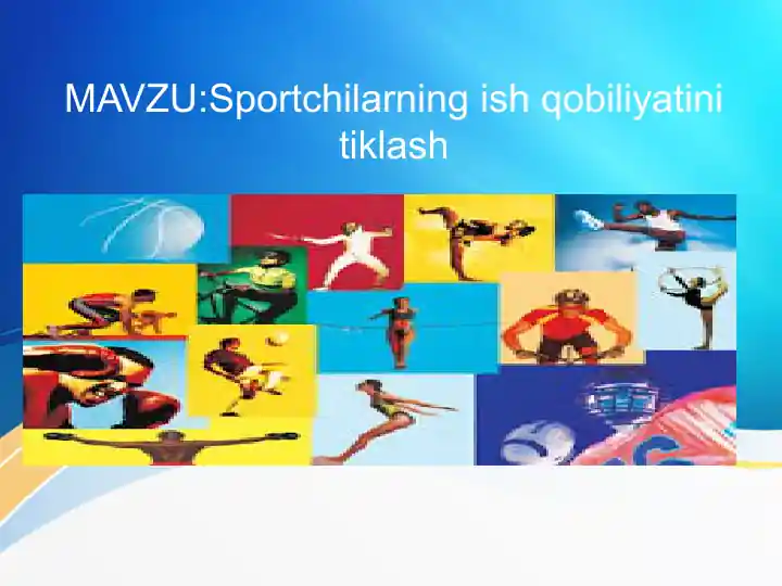 Xotin bilan uch jinsiy aloqa foto