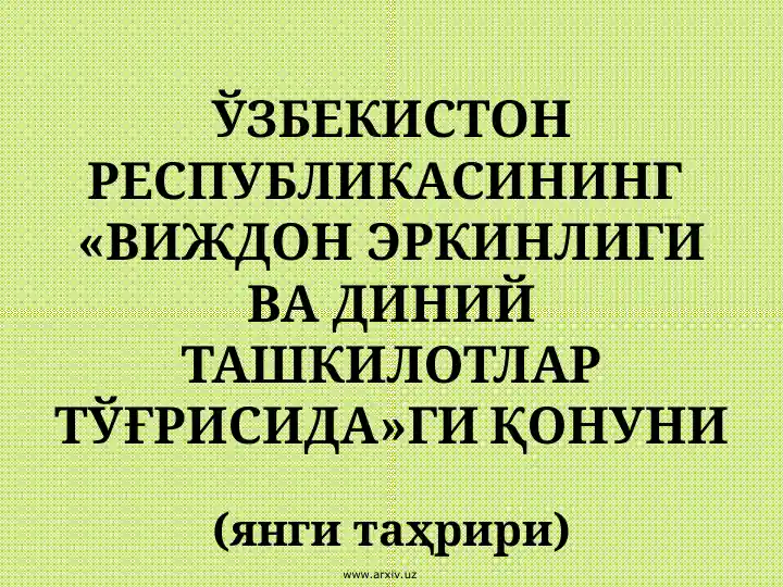 card img