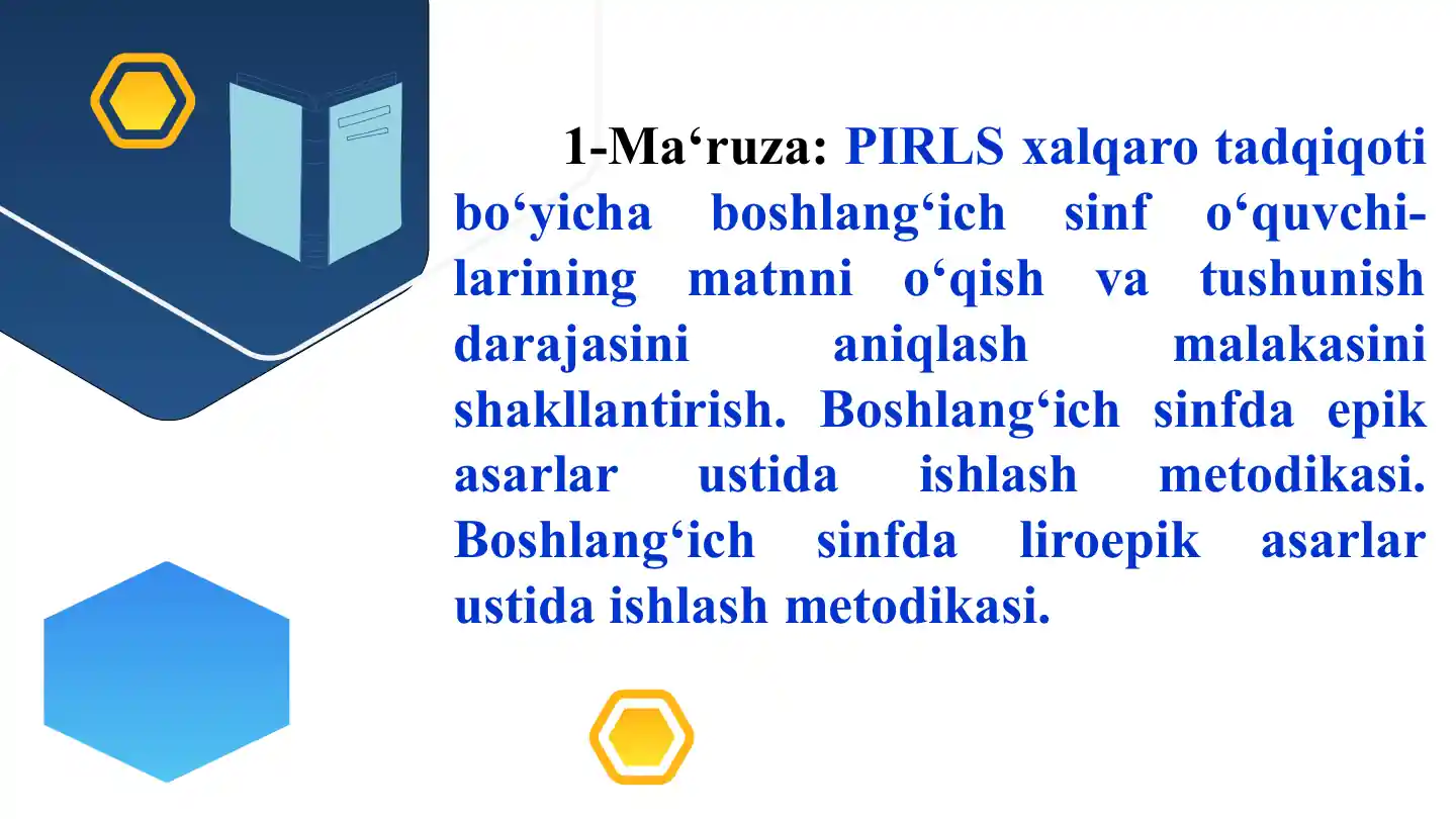 maktabgacha-va-boshlangich-talim-pirls-xalqaro-tadqiqoti-boyicha-boshlangich-sinf-oquvchi-larining-matnni-oqish-va-tushunish-darajasini-aniqlash-malakasini-shakllantirish