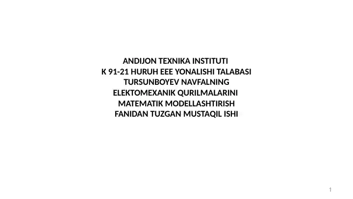 card img