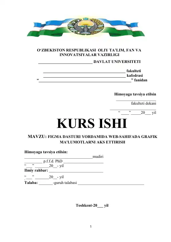 card img