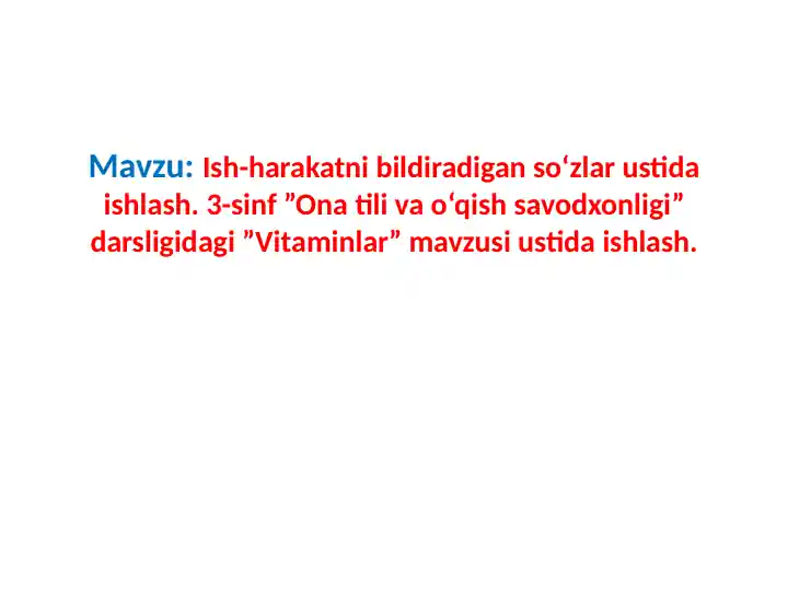 card img