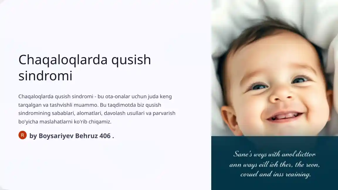 Ochiq guruh seks porno: ruscha jinsiy aloqa Pul uchun yosh talabalar bilan porno