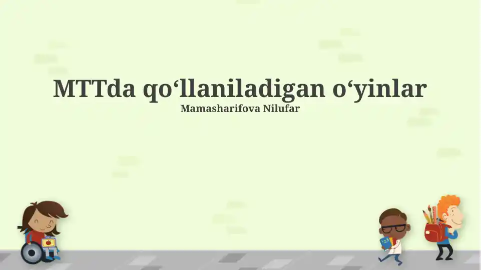 Porno josusni qolga oldi Anoreksik qizil sochlar