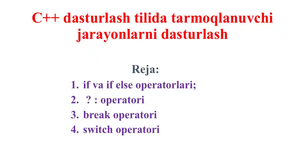 card img