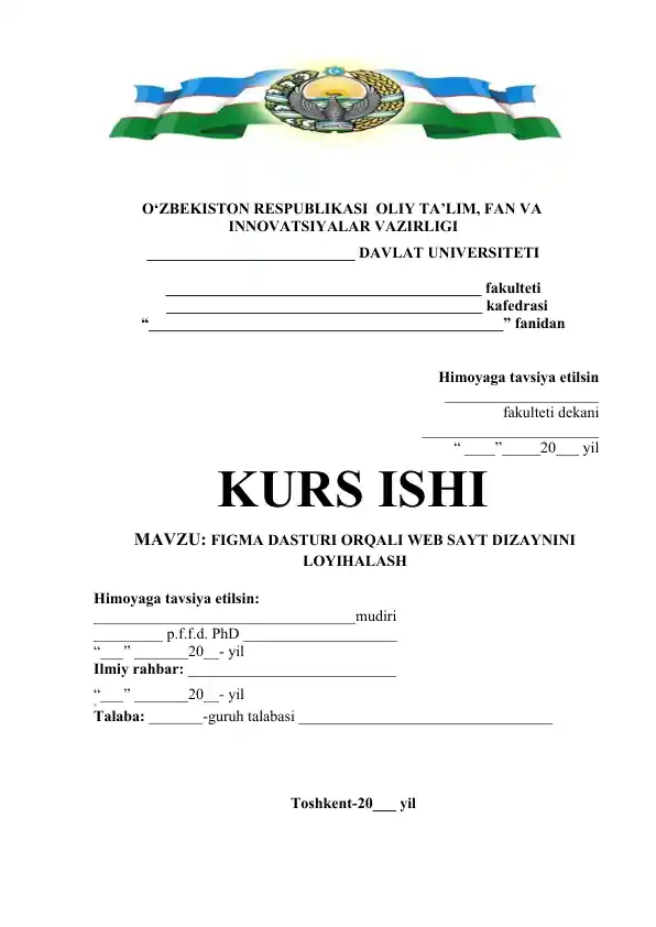 card img